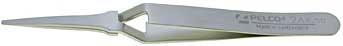 Anti-Capillary, PELCO® Reverse