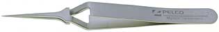 Anti-Capillary, PELCO® Reverse