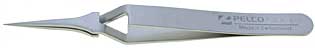Anti-Capillary, PELCO® Reverse