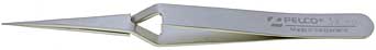 Anti-Capillary, PELCO® Reverse
