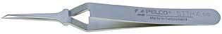 Anti-Capillary, PELCO® Reverse