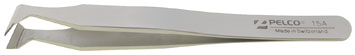PELCO® Pro Wire Cutting Tweezers
