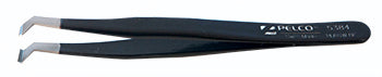 PELCO® Pro Wire Cutting Tweezers