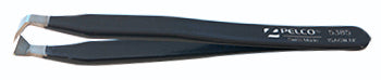 PELCO® Pro Wire Cutting Tweezers