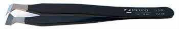 PELCO® Pro Wire Cutting Tweezers