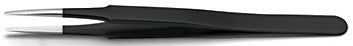 PELCO® Pro ESD Safe Epoxy Precision Tweezers