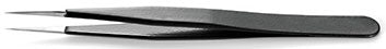 PELCO® Pro ESD Safe Epoxy Precision Tweezers