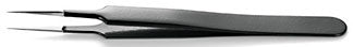 PELCO® Pro ESD Safe Epoxy Precision Tweezers