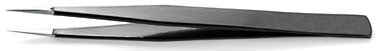 PELCO® Pro ESD Safe Epoxy Precision Tweezers