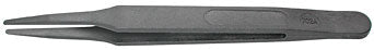 Carbon Fiber Tweezers