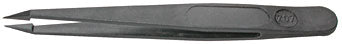 Carbon Fiber Tweezers