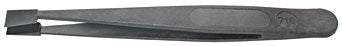 Carbon Fiber Tweezers
