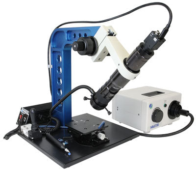 PELCO® LatticeAx® 120