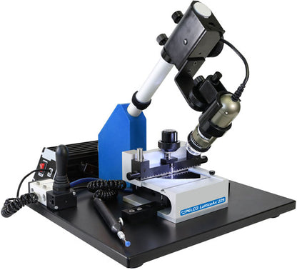 PELCO® LatticeAx® 225