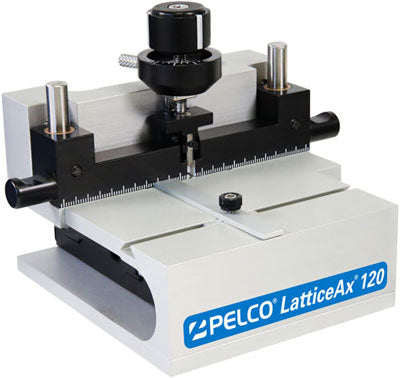 PELCO® LatticeAx® 120