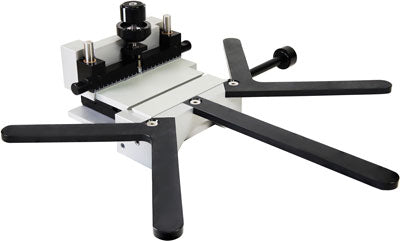 PELCO® LatticeAx® 120