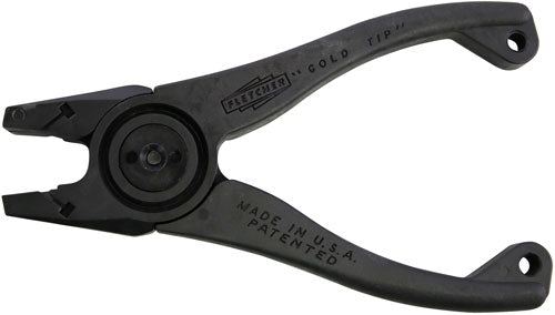 Wafer Cleaving / Glass Breaking Pliers