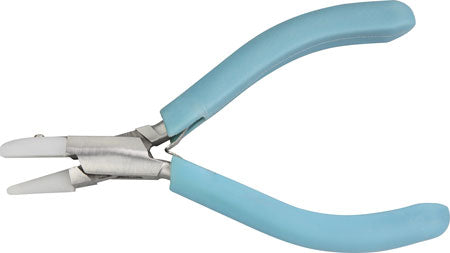 Wafer Cleaving / Glass Breaking Pliers