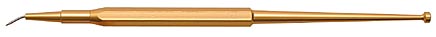 Scribes