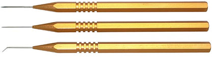 Micro Tools - Technician Sets