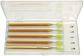 Micro Tools - Technician Sets