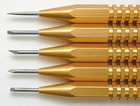 Micro Tools - Technician Sets
