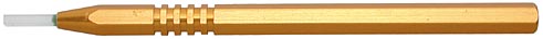 Scribes