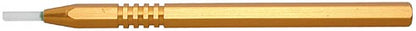 Scribes
