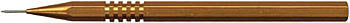 Scribes