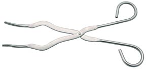Compression Mounting