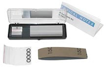 Tweezer Accessories