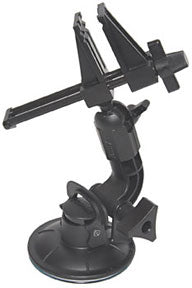 Bench Vises, Vise Jaws and Third Hand Work Holders