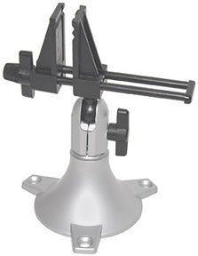 Bench Vises, Vise Jaws and Third Hand Work Holders