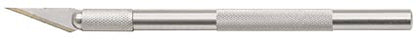 Miniature, retractable, disposable scalpels & blades removers