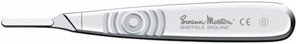 Scalpels, Blades & Handles