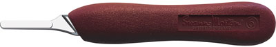 Scalpels, Blades & Handles