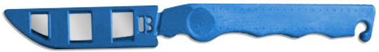 Scalpels, Blades & Handles