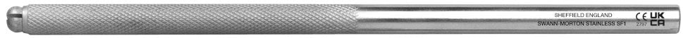 Miniature, retractable, disposable scalpels & blades removers