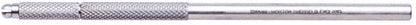 Miniature, retractable, disposable scalpels & blades removers