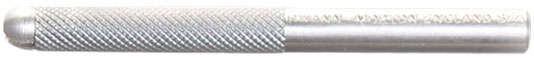 Miniature, retractable, disposable scalpels & blades removers