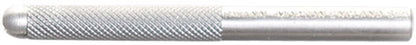 Miniature, retractable, disposable scalpels & blades removers