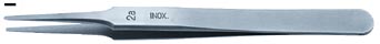 Dumont High Precision Grade