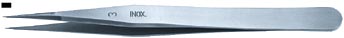 Dumont High Precision Grade