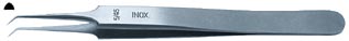 Dumont High Precision Grade