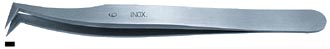 Dumont High Precision Grade