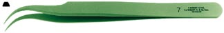 Dumont High Precision Grade
