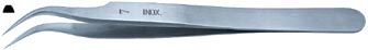 Dumont High Precision Grade