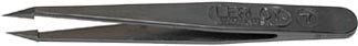 Plastic Tweezers Sharp Points