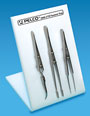 Tweezer Accessories
