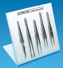 Tweezer Accessories
